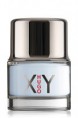 hugo xy  40 ml
